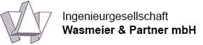 Wasmeier Partner GmbH
